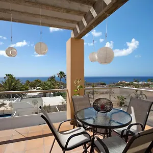 Ferienhaus Relax And Dream, Pájara