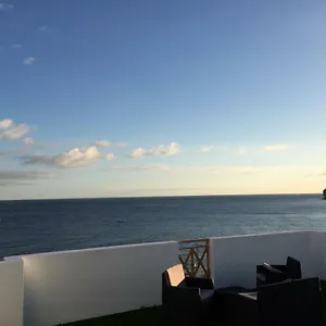 Ocean View 2 Apartamento